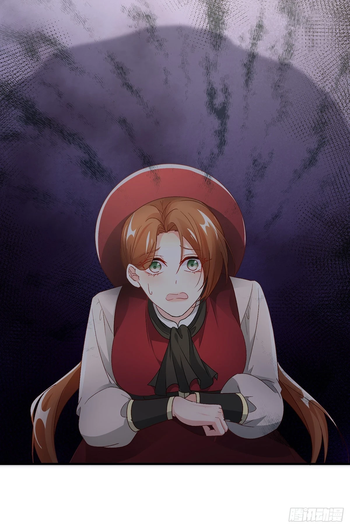 第131话 和修斯分别6