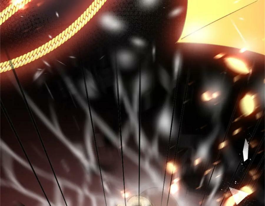 第157话 失控的力量19