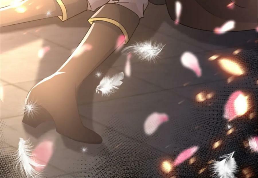 第157话 失控的力量47