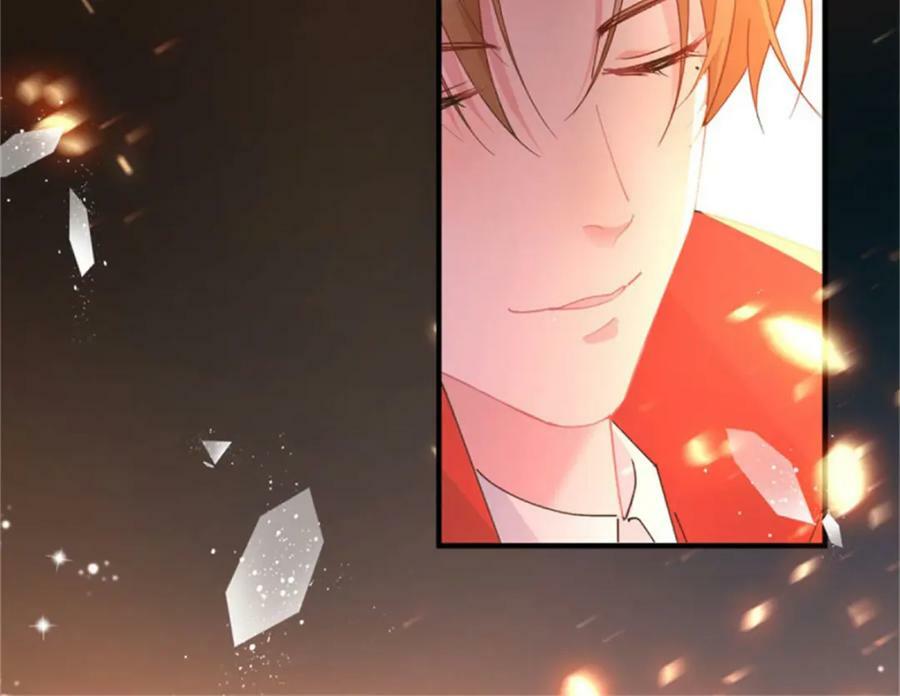 第159话 逆转的力量57