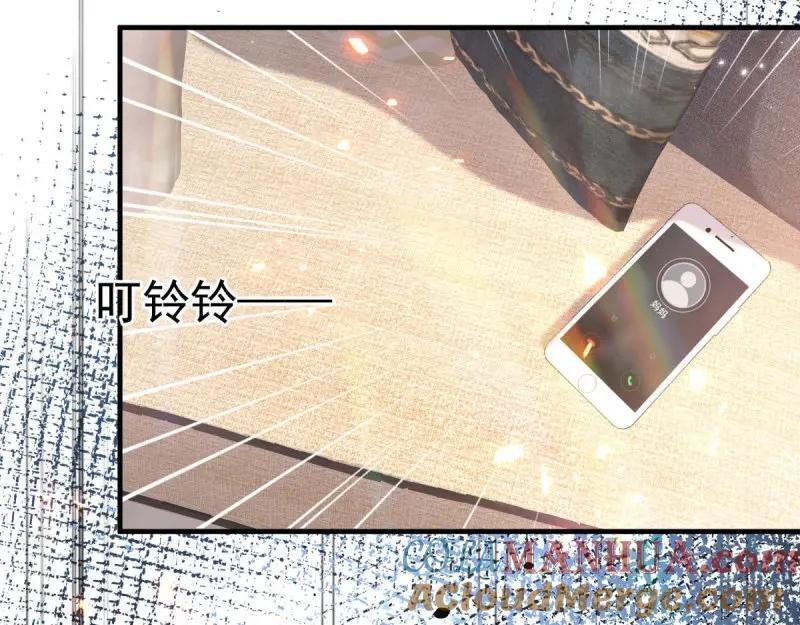 第167话 第166话 回家？87