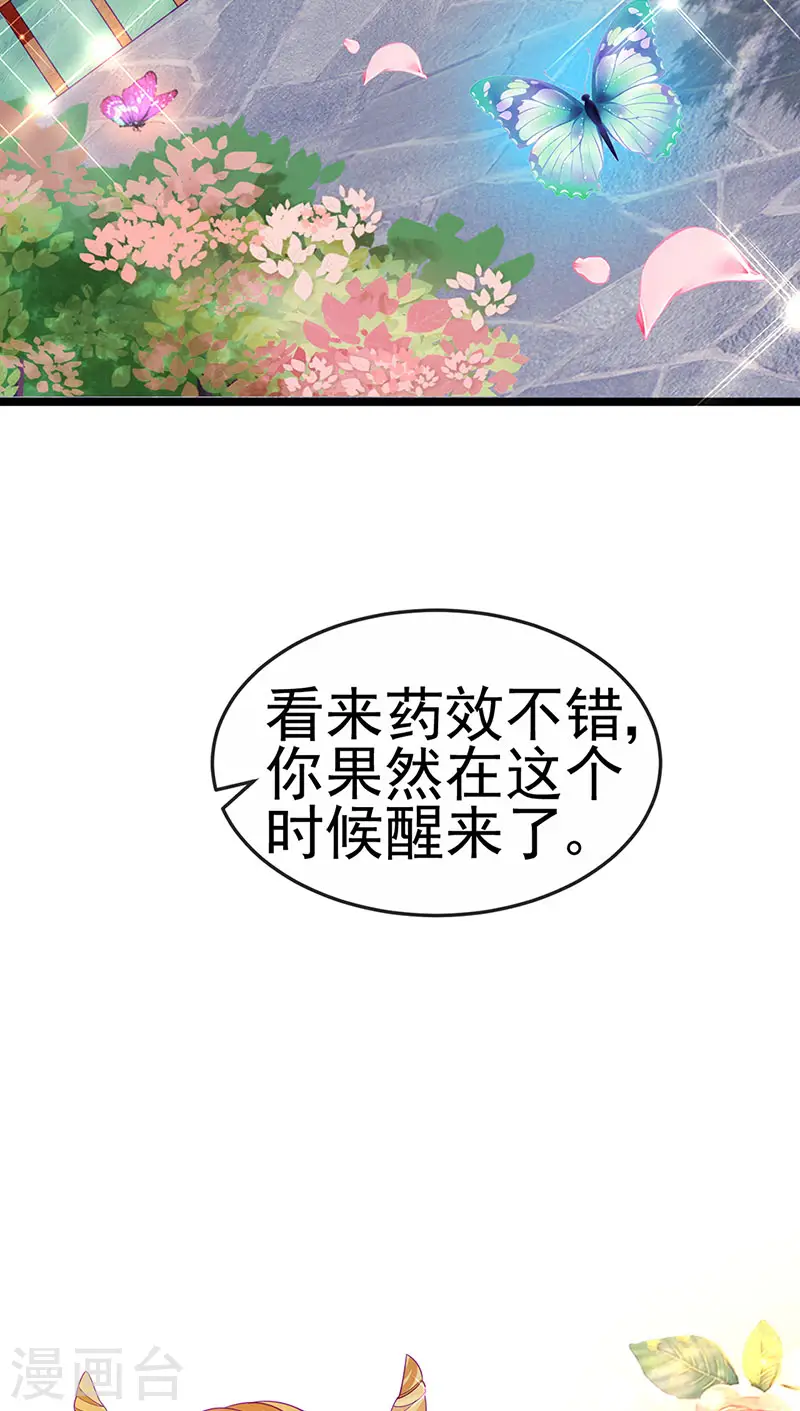 第143话 变身药侍新地图冒险31