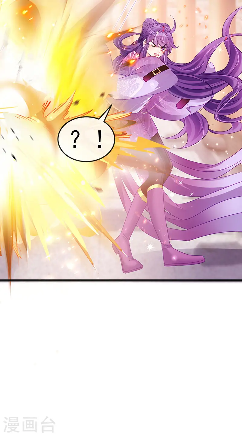 第120话 灭口炸窝赚翻了26