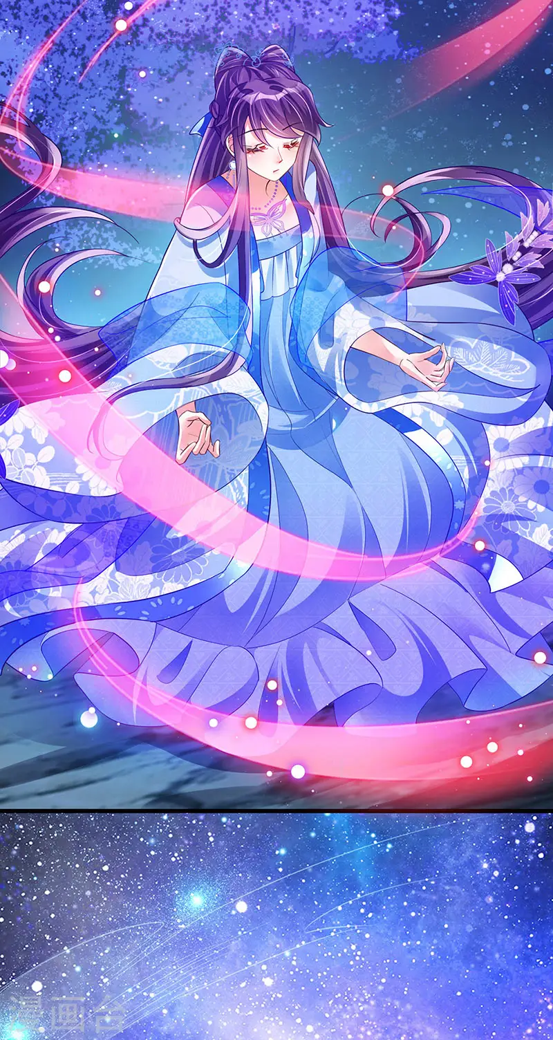 第37话 抢劫！银月的告白5