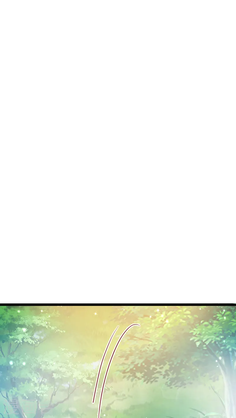 第59话 召唤高科技&amp;amp;六目灵宠31