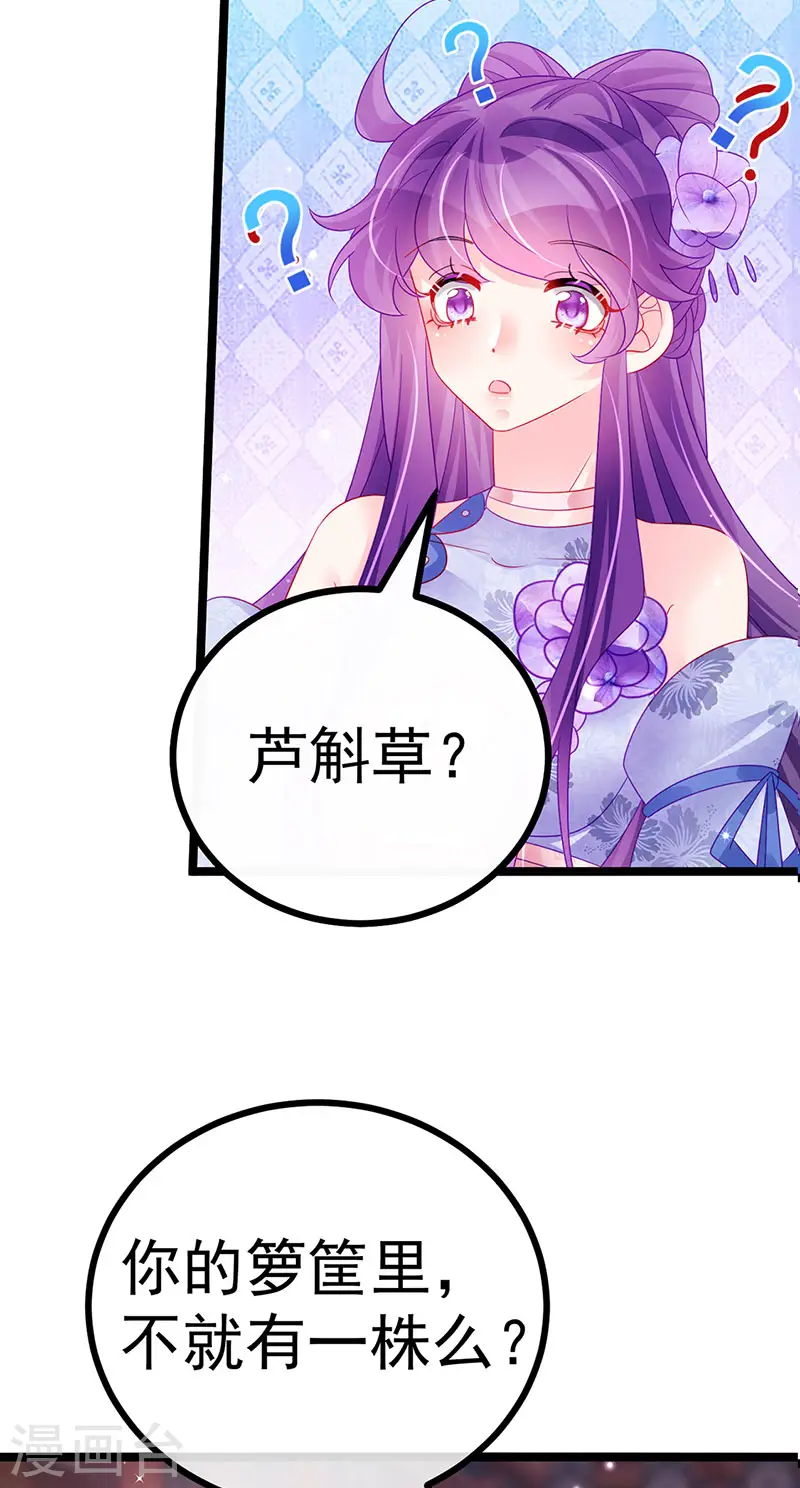 第146话 臭宝心里有我28