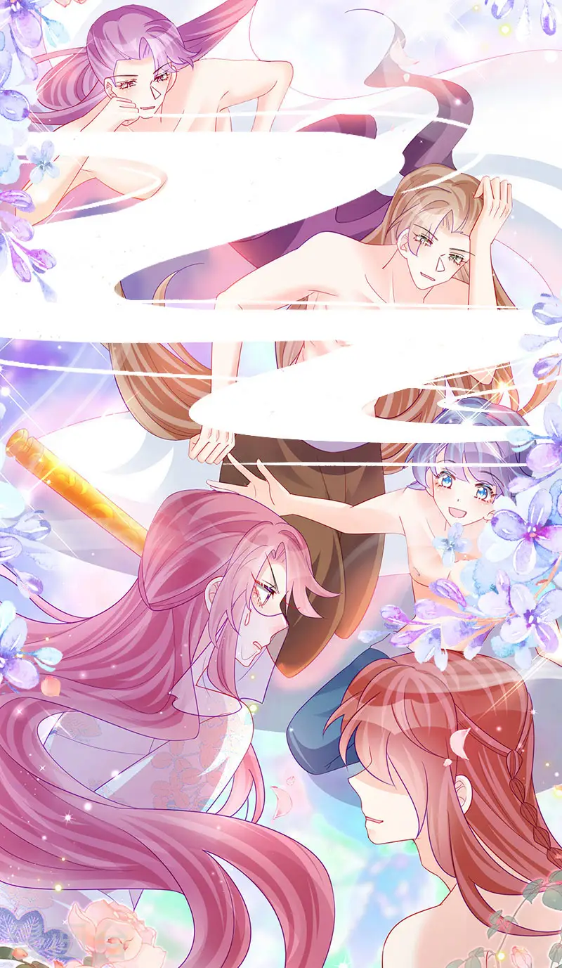 第140话 色即是空男上加男7