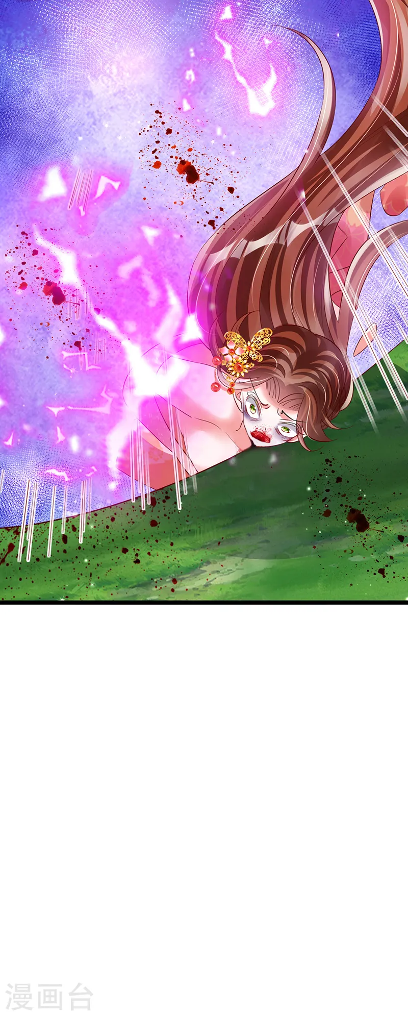 第62话 杀疯了!觉醒气海!27