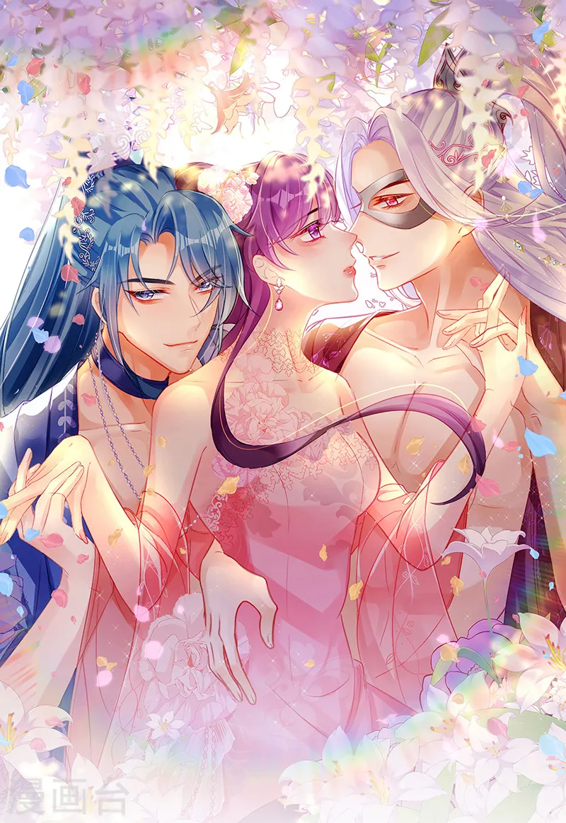 第113话 上厕所被师兄抓0