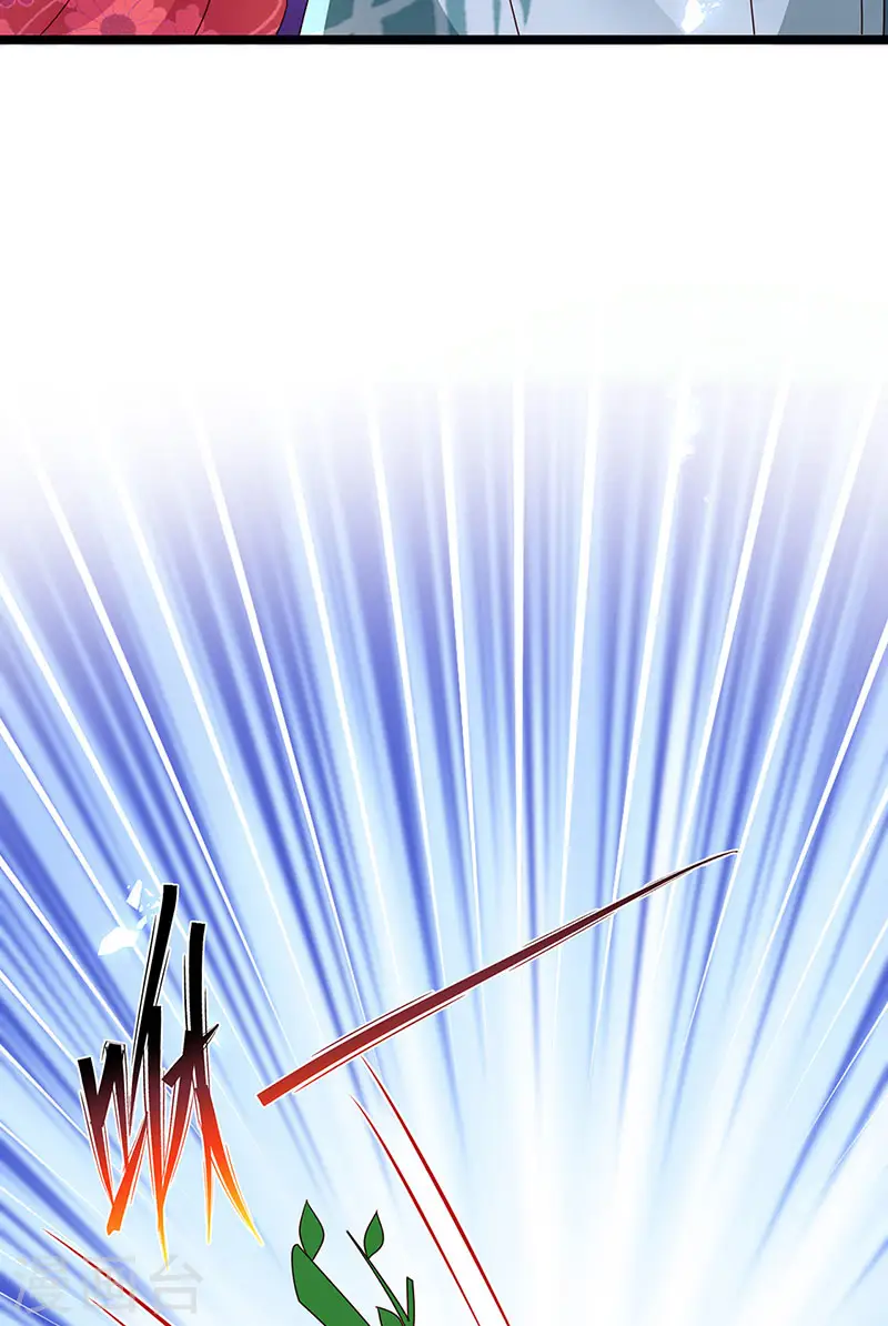 第192话 师兄小心啊43