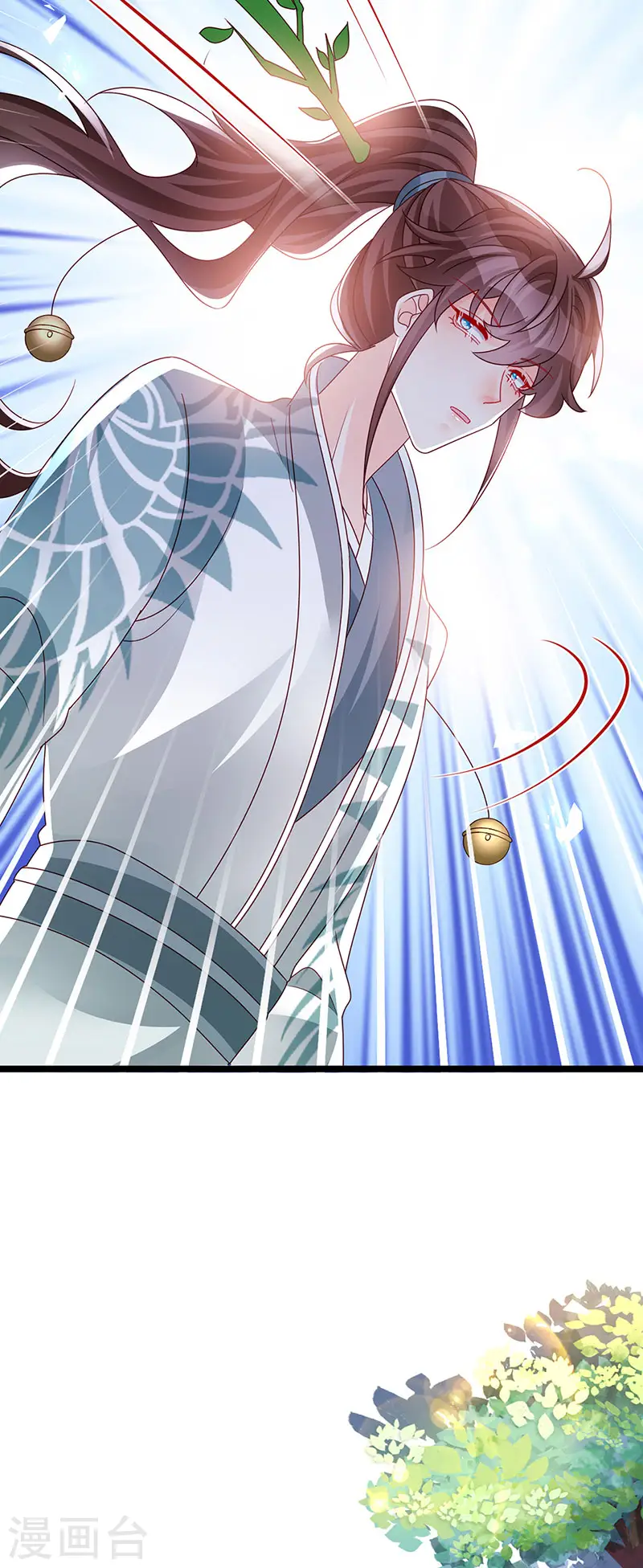 第192话 师兄小心啊44