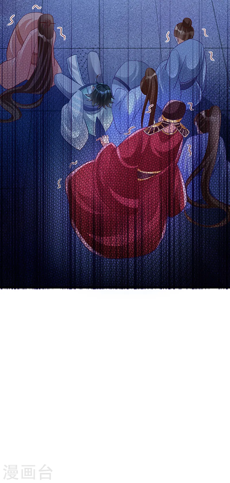 第40话 惊天阴谋！十二女尸29