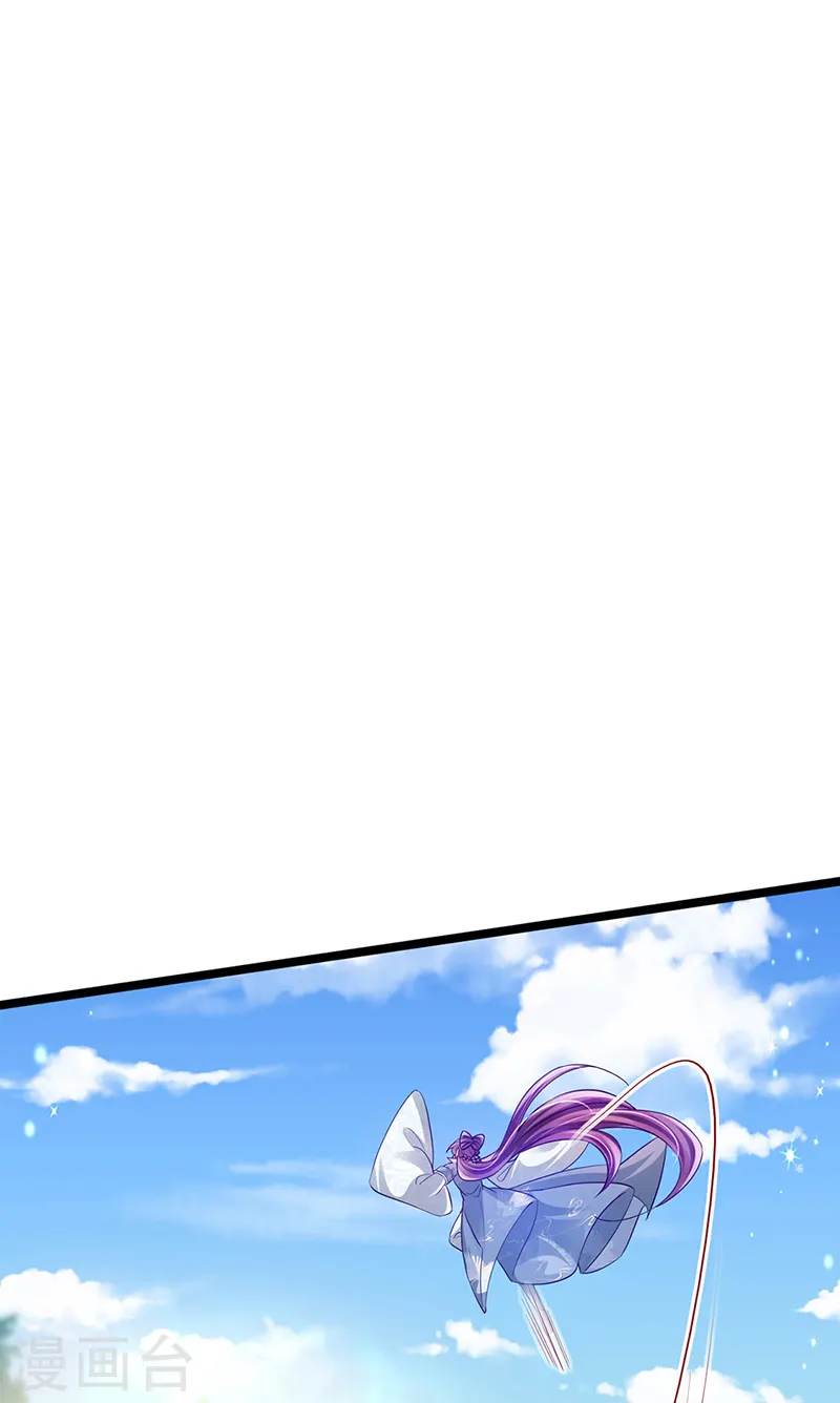 第60话 闻香蜜get！火箭筒发射！7