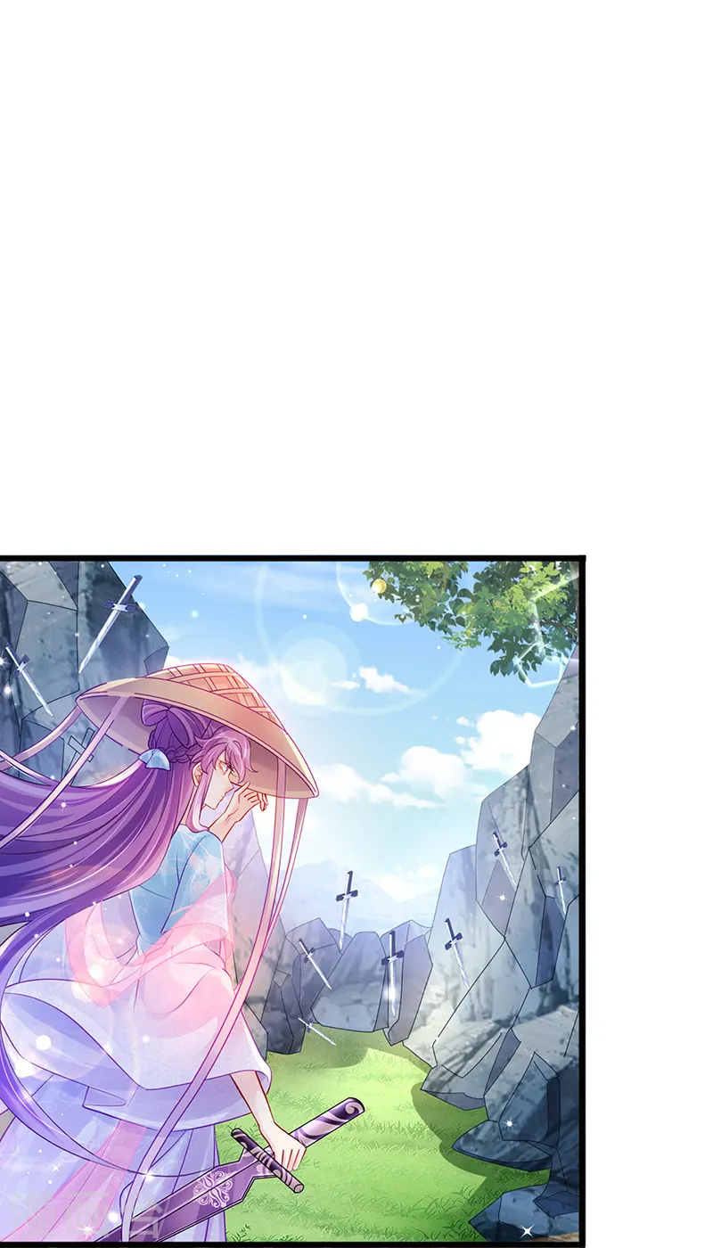 第75话 抓住他硬硬的东西6