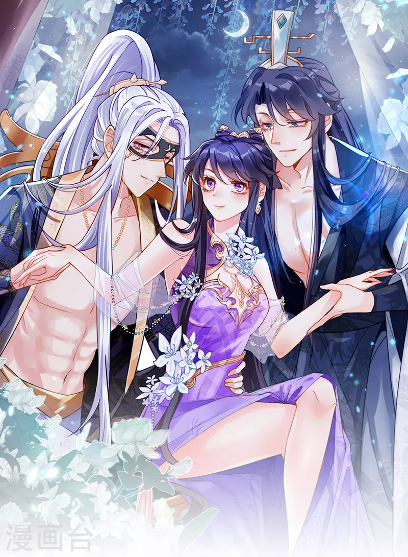 第5话 系统管理员登场0