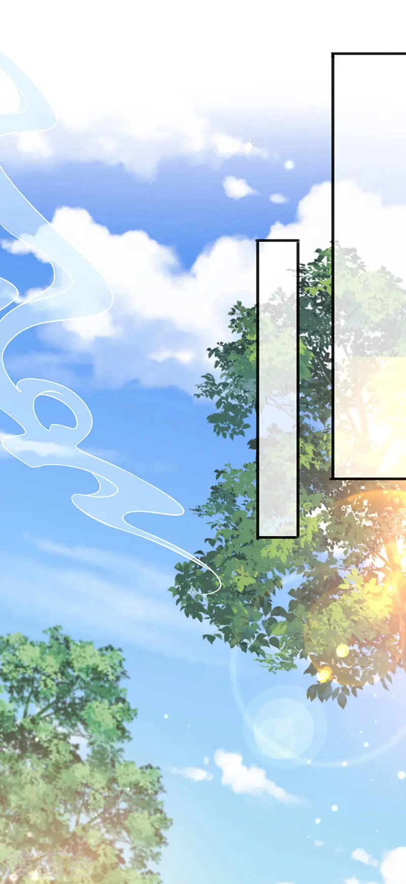 第111话 梦幻田园与大皇子16