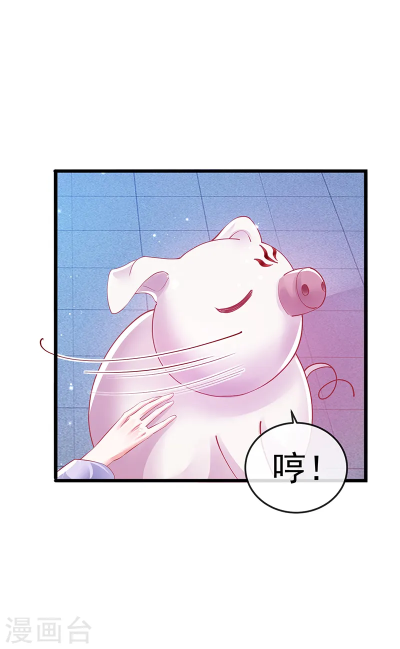 第42话 变身成猪？新奇遇！10