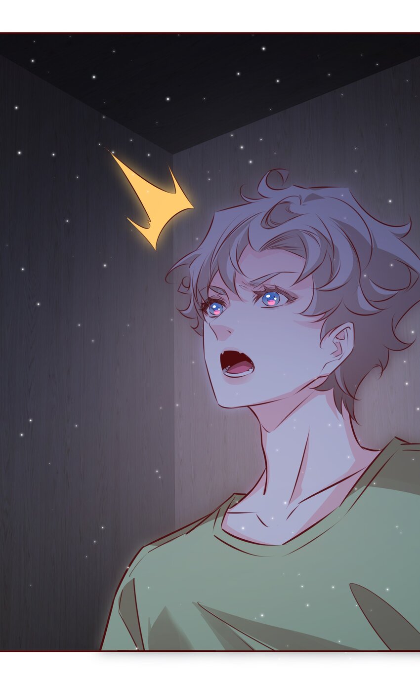 026照片！全删掉！！24