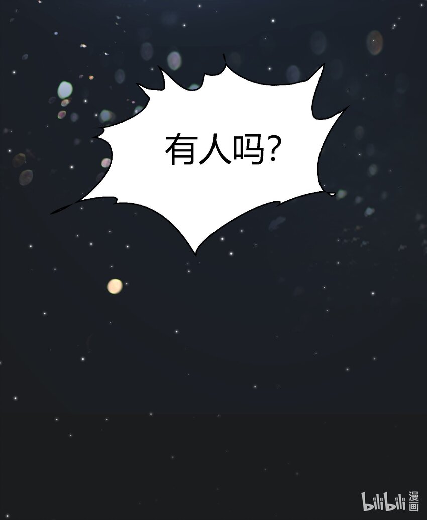 026照片！全删掉！！26