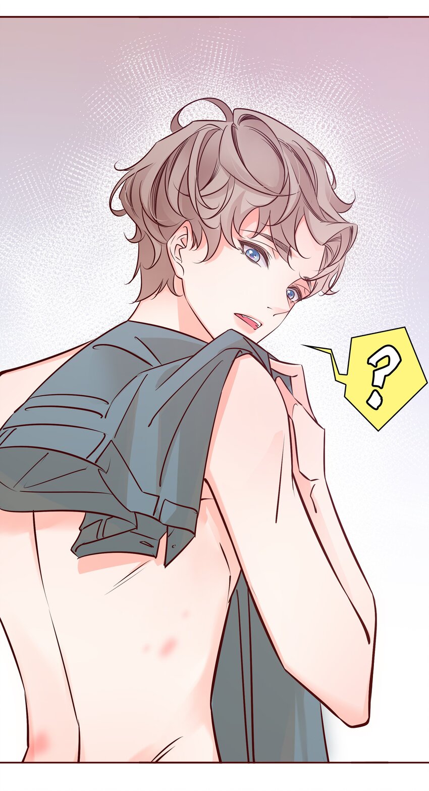 004 倾诉15