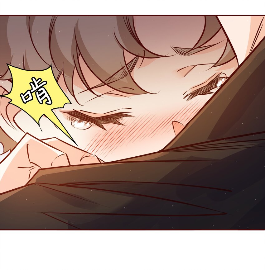 016 别动！11