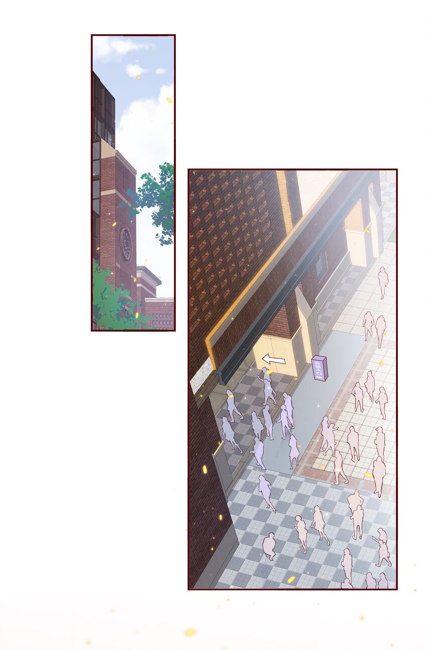 009 你负责9