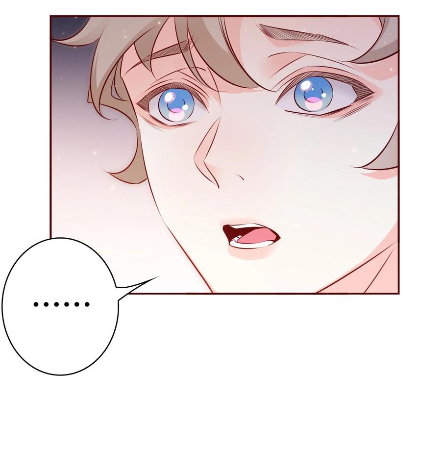 011 直男的植9