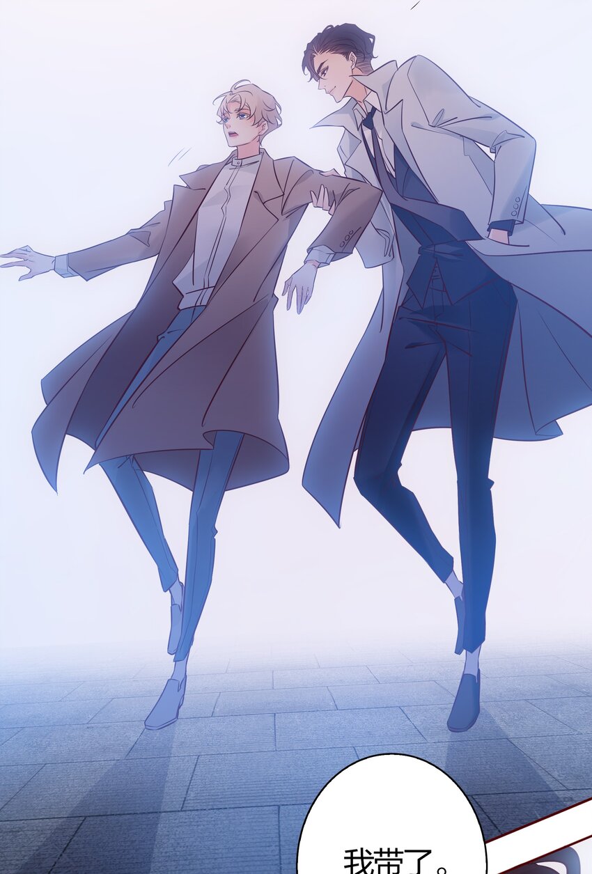 002 带身份证了吗？18