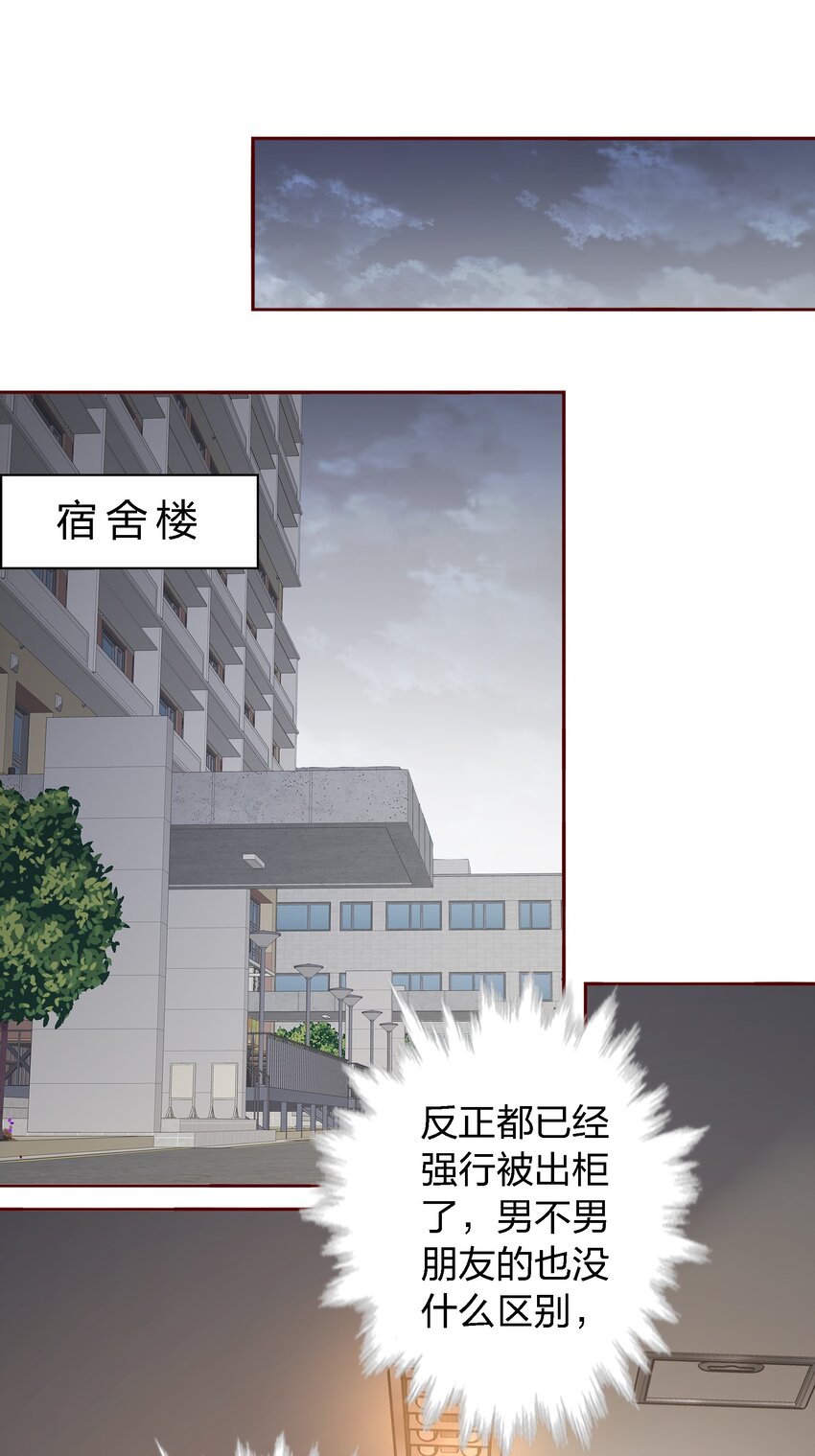 026照片！全删掉！！8