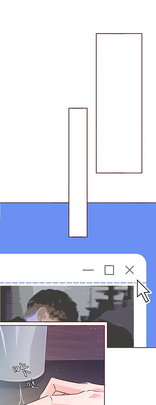 028定向弯曲7