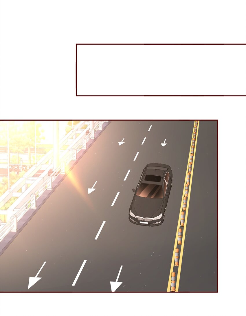 017 狗啃的14