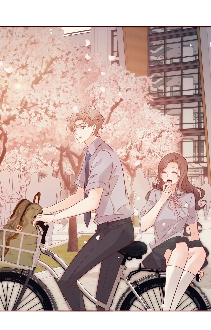 番外2 ——喜欢！！！17