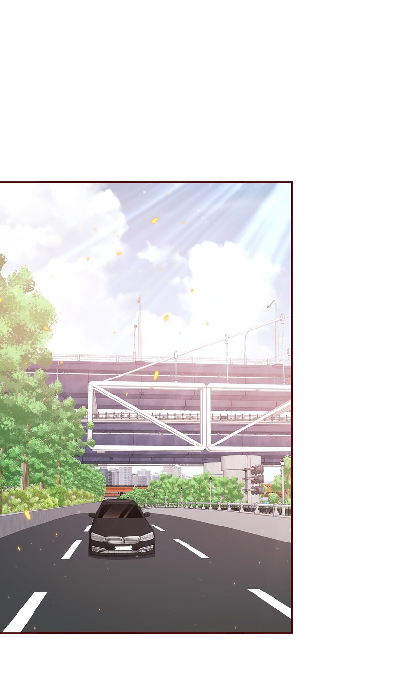 019 甜的10