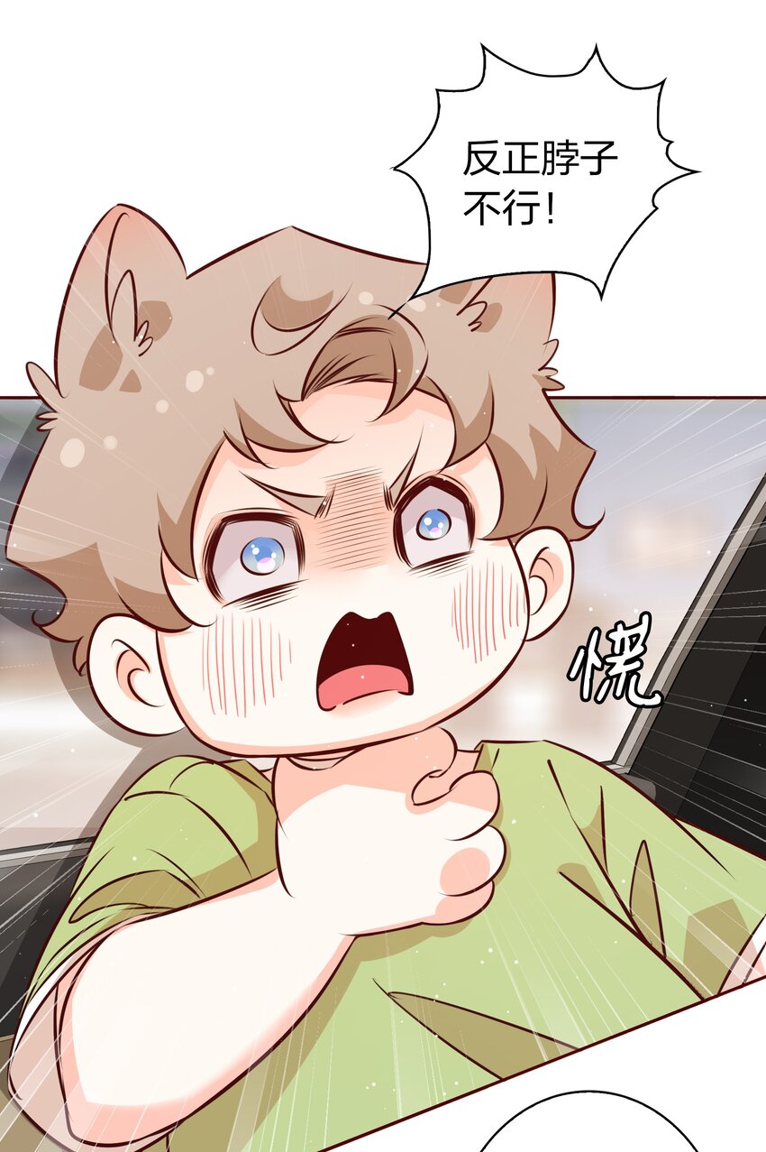 017 狗啃的23