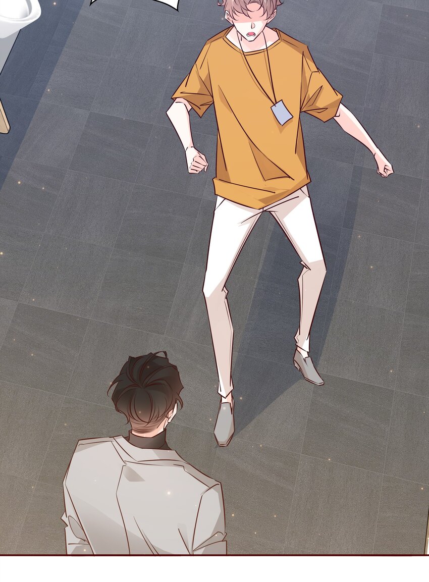 006 你想要做什么？15