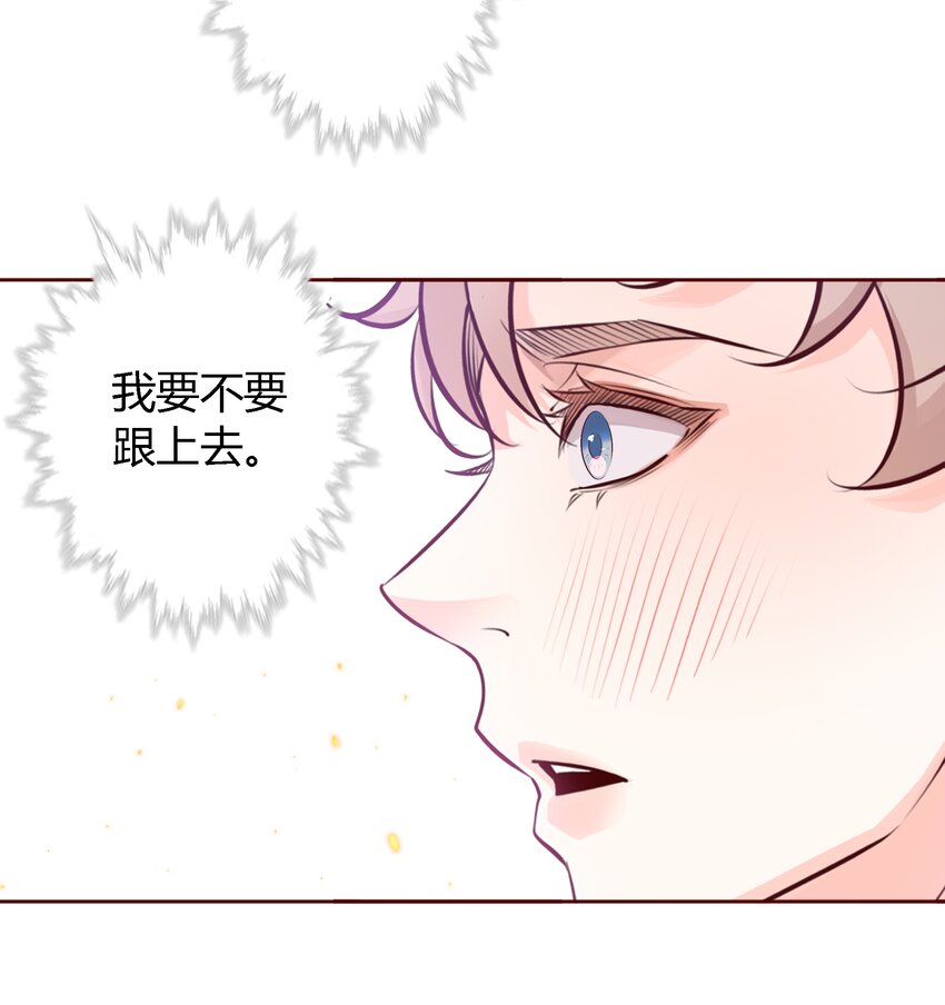 018 给我看看17