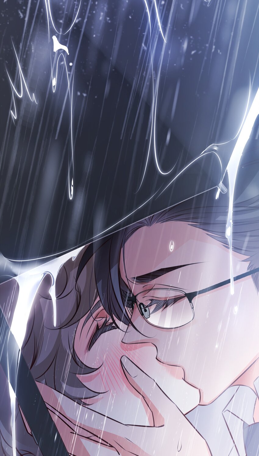029 他的味道24