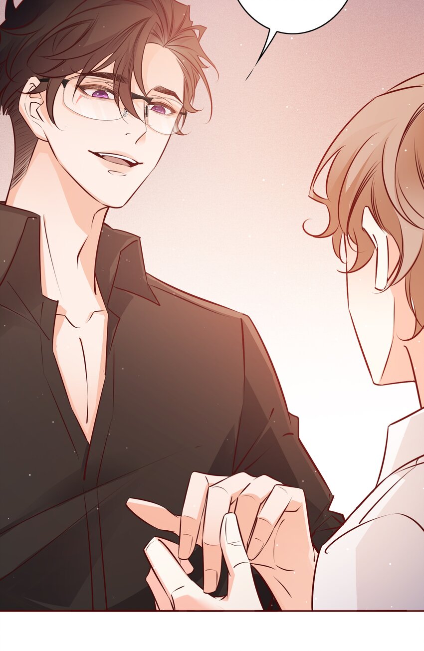015 纹身？20