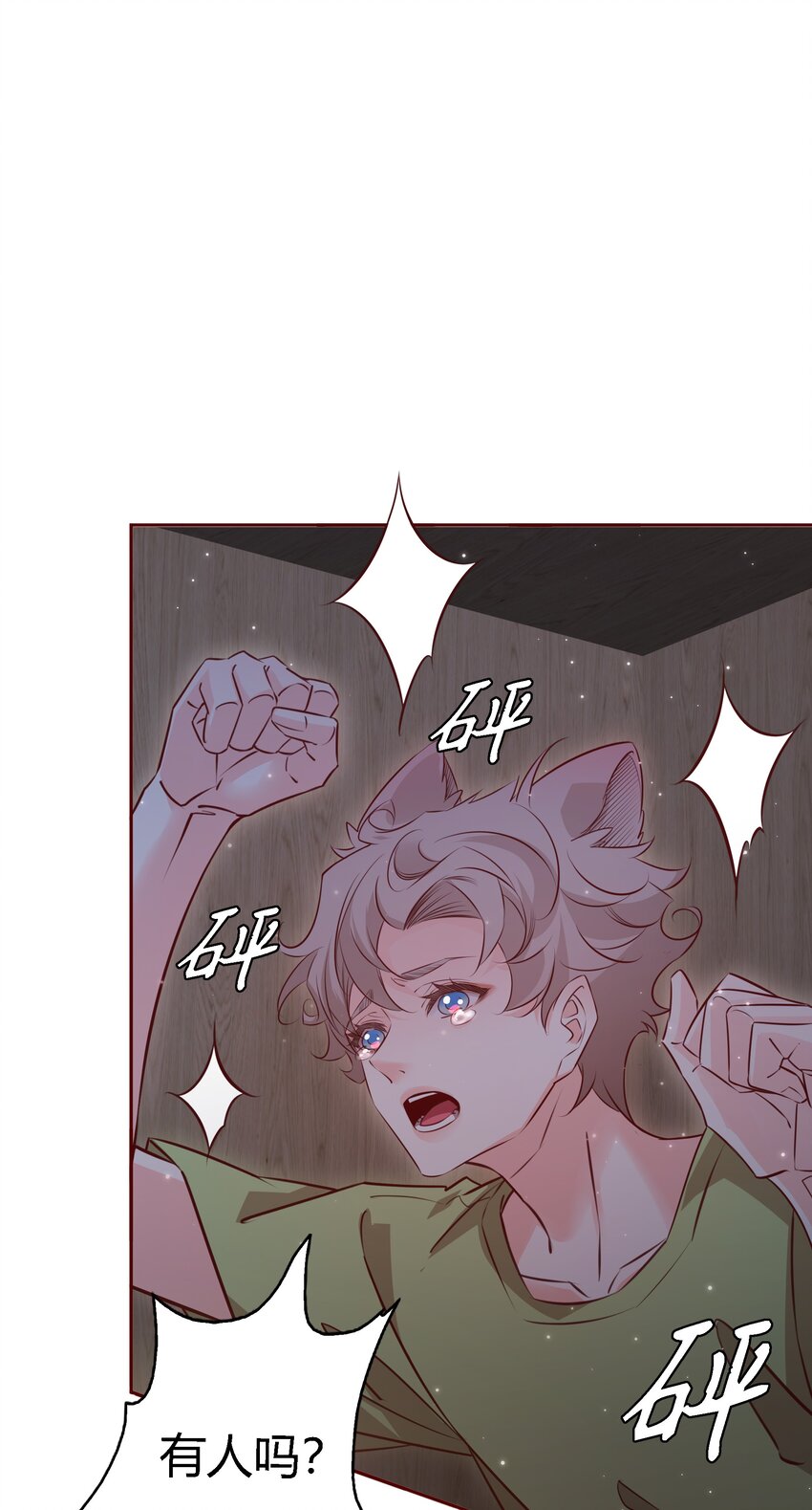 027自欺欺人1