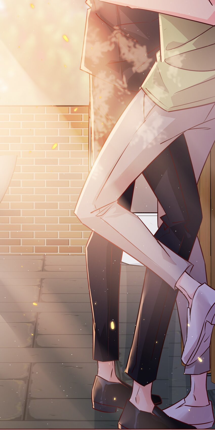 024玩脱了25