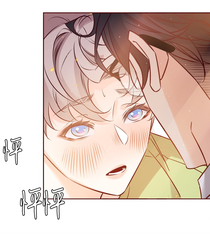 024玩脱了26