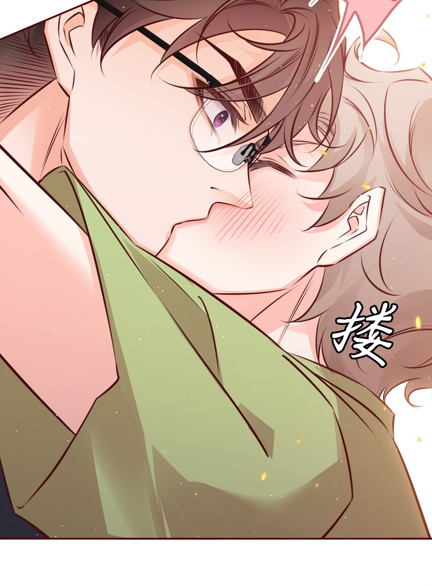 024玩脱了30