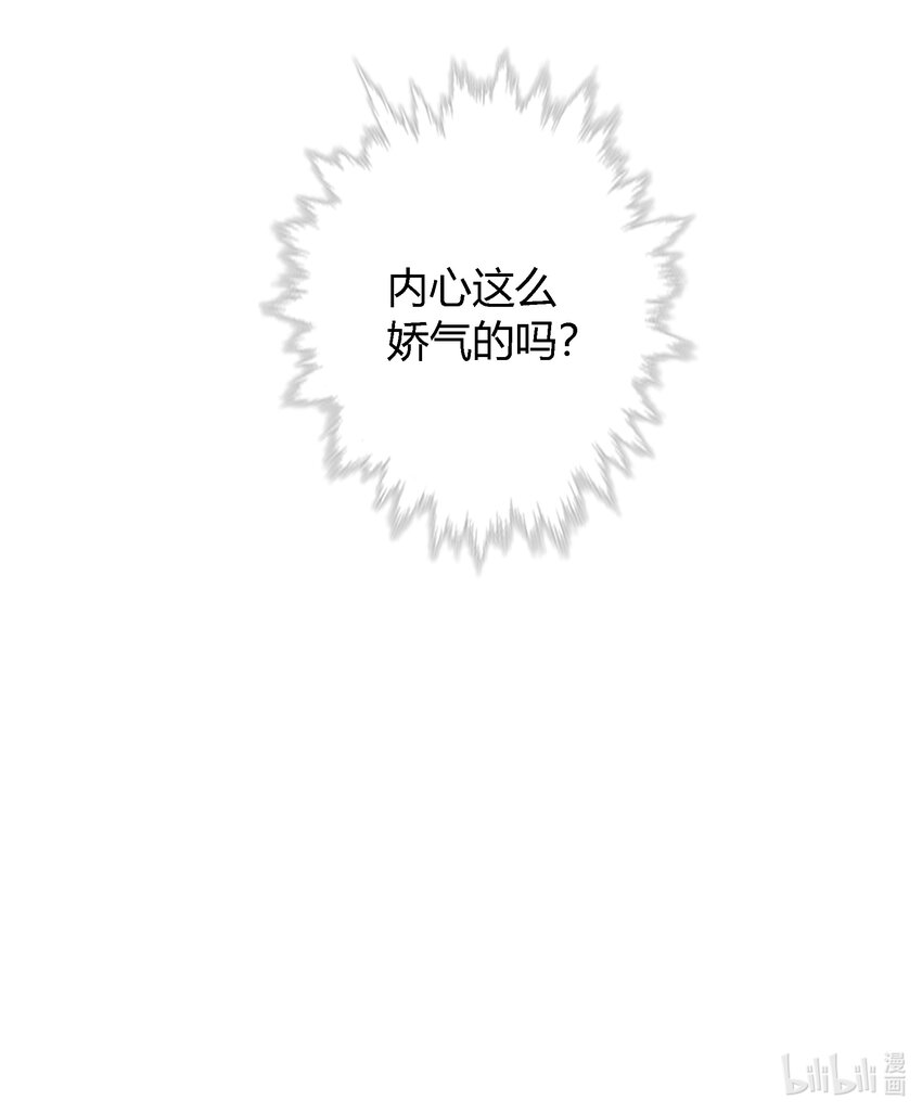 018 给我看看26