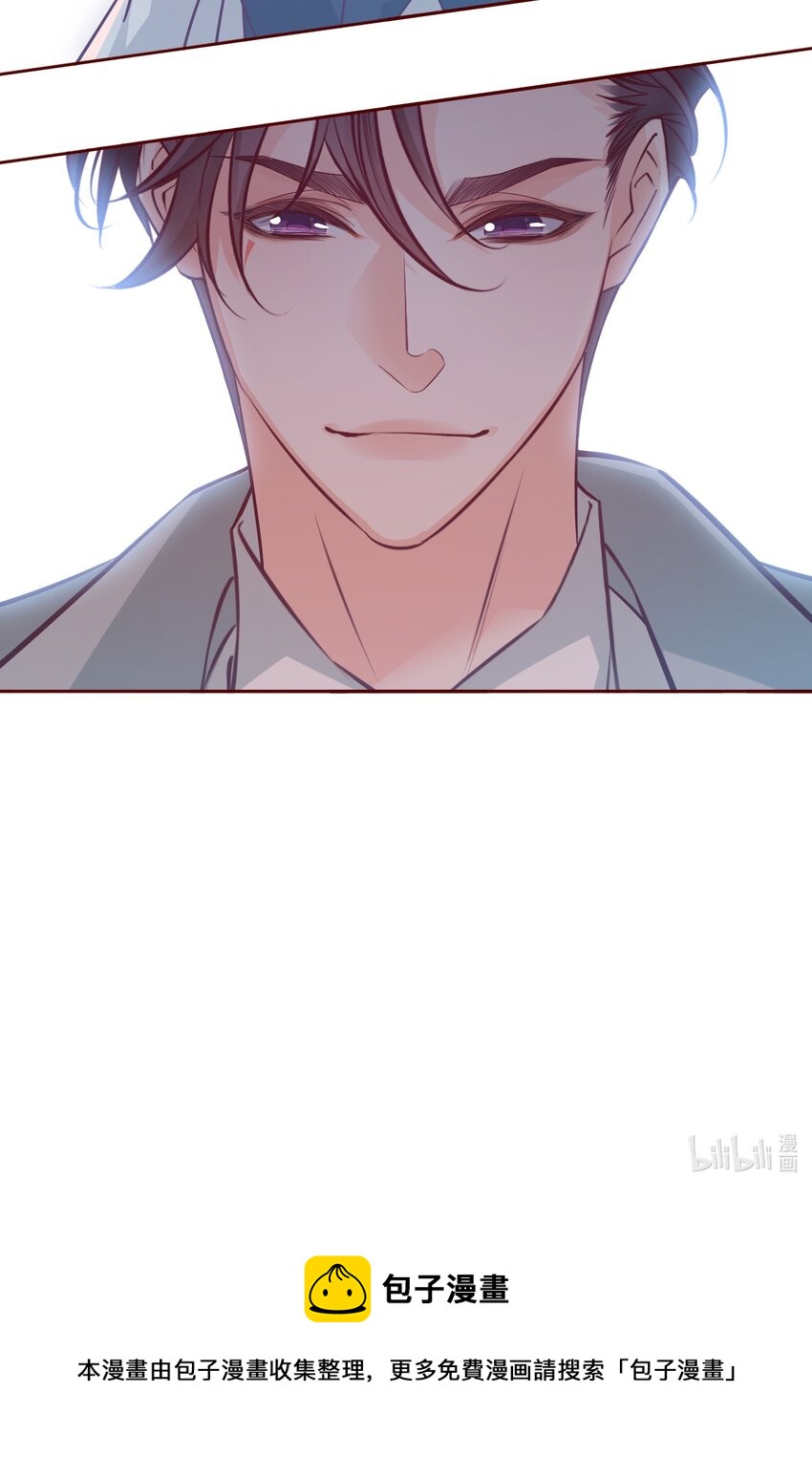 003 落荒而逃22
