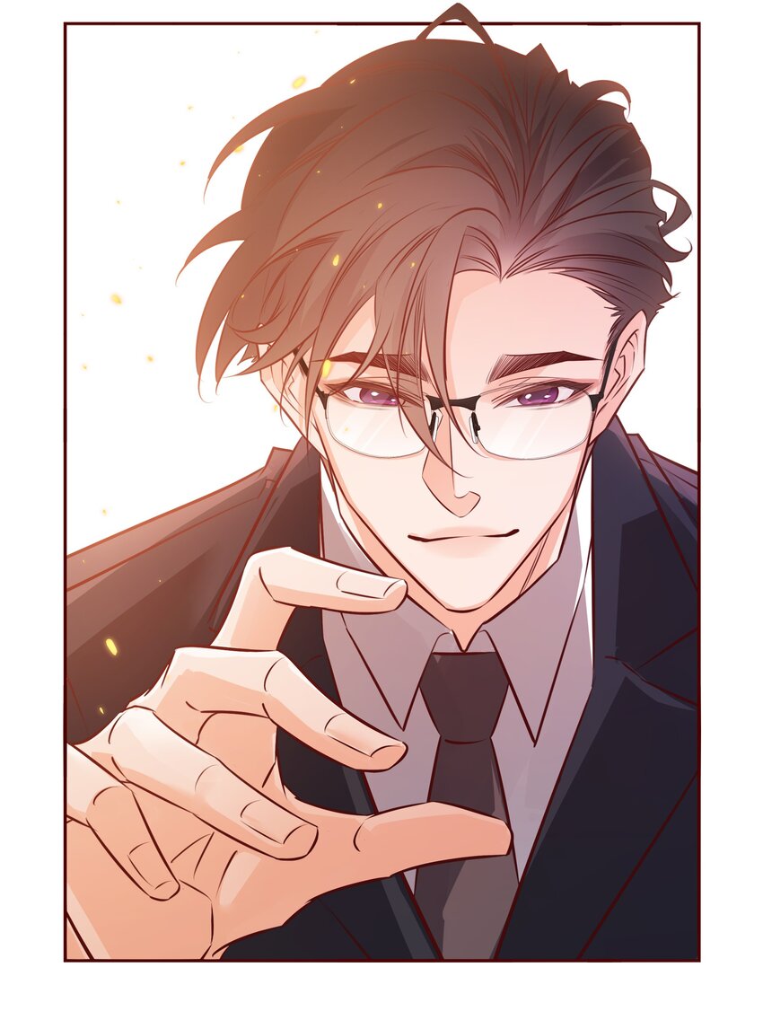 024玩脱了8