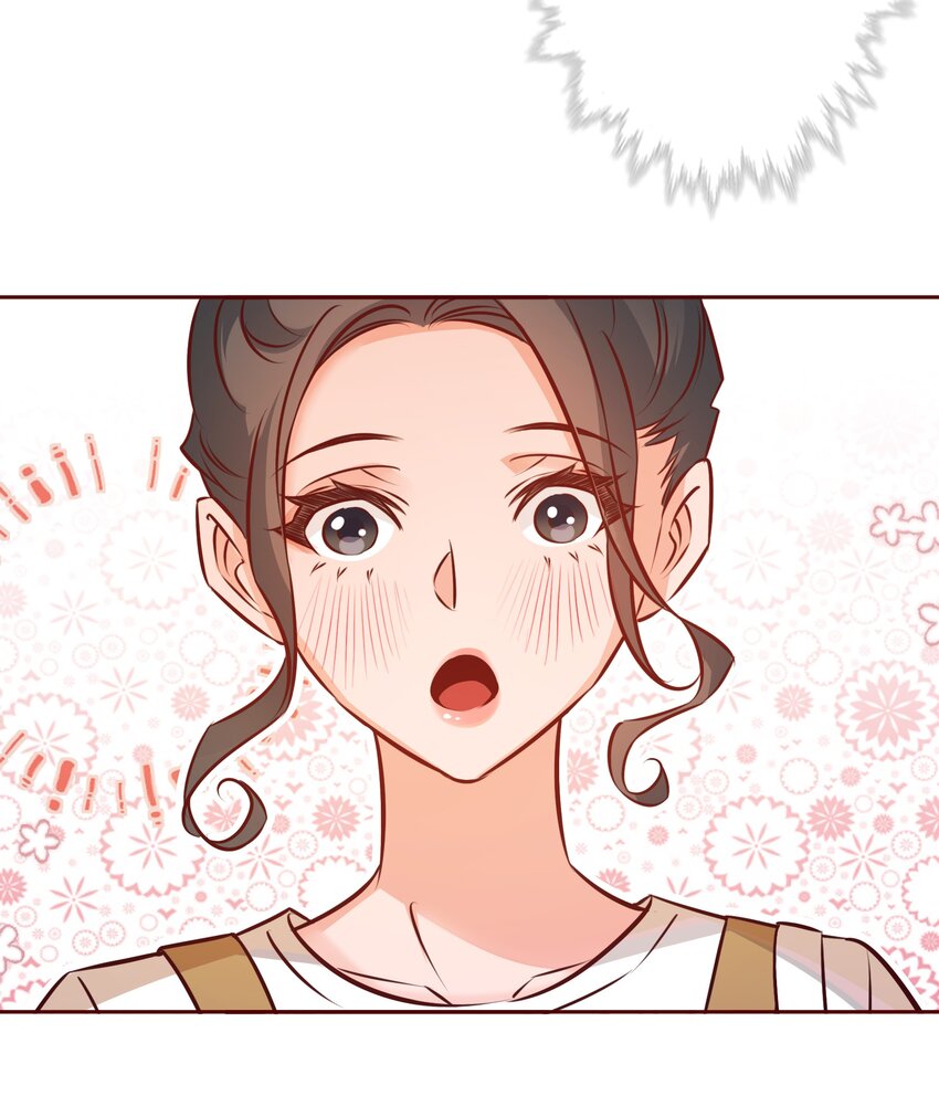 024玩脱了34