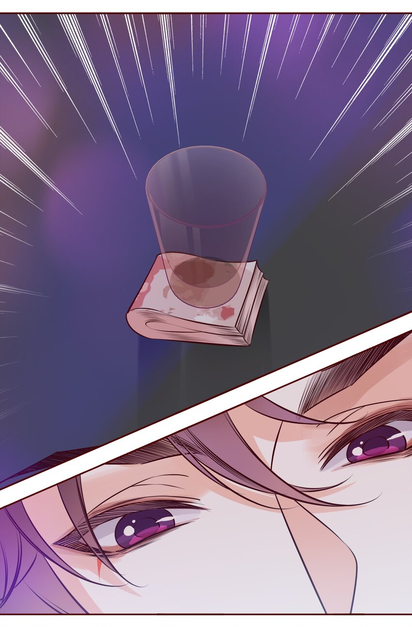 002 带身份证了吗？7