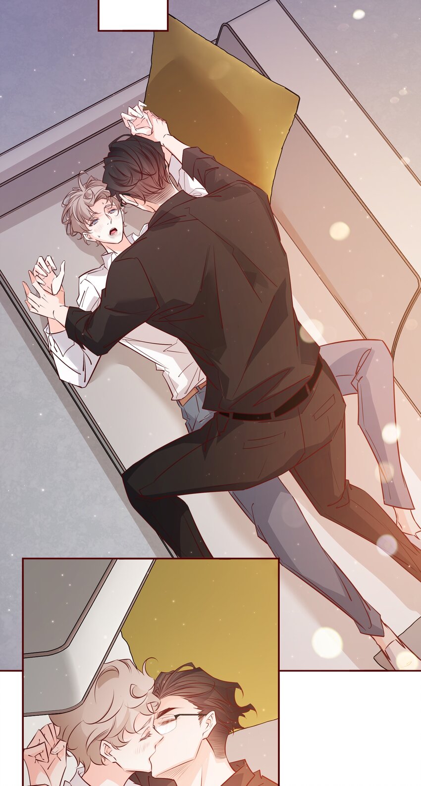 016 别动！2