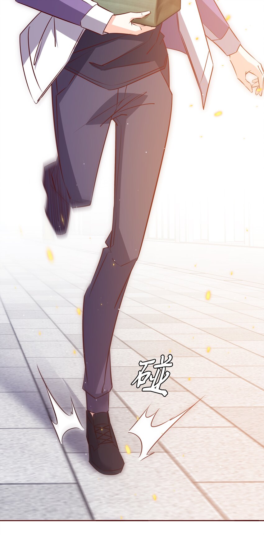 032 交叉感染14