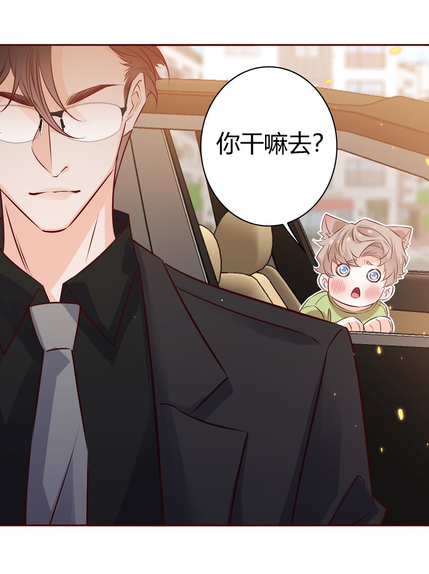 018 给我看看15